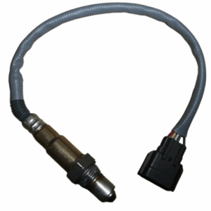 Sonda Lambda Renault Dacia 226A41733R Oryginał ORG 226A41733R/L