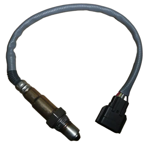 Sonda Lambda Renault Dacia 226A41733R Oryginał ORG 226A41733R/L