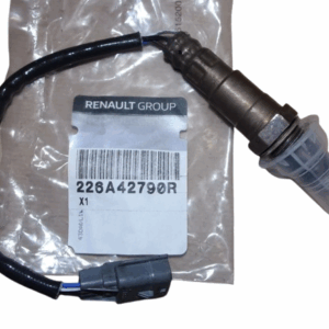 Sonda Lambda Renault Dacia 226A42790R Oryginał ORG 226A42790R