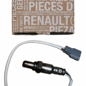 Sonda Lambda Renault Dacia 226A47260R Oryginał ORG 226A47260R