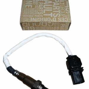 Sonda Lambda Renault Dacia 226A49071R Oryginał ORG 226A49071R