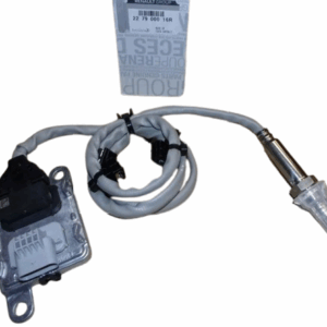 Sonda Lambda Renault Dacia 227900016R Oryginał ORG 227900016R