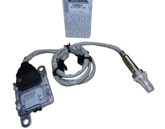 Sonda Lambda Renault Dacia 227900016R Oryginał ORG 227900016R