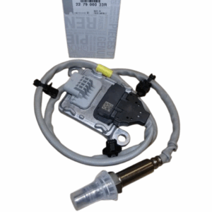 Sonda Lambda Renault Dacia 227900033R Oryginał ORG 227900033R