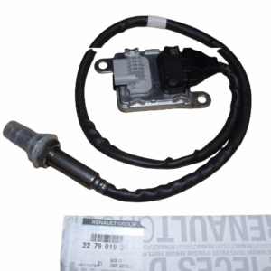 Sonda Lambda Renault Dacia 227901939R Oryginał ORG 227901939R