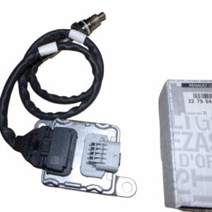 Sonda Lambda Renault Dacia 227904120R Oryginał ORG 227904120R