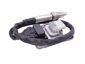 Sonda Nox Citroen Peugeot 55512349 Oryginał ORG 55512349