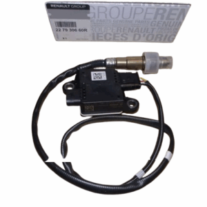 Sonda Nox Renault Dacia 227930660R Oryginał ORG 227930660R