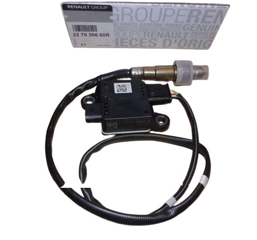 Sonda Nox Renault Dacia 227930660R Oryginał ORG 227930660R