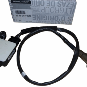 Sonda Nox Renault Dacia 227930700R Oryginał ORG 227930700R