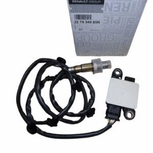 Sonda Nox Renault Dacia 227934985R Oryginał ORG 227934985R