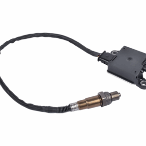 Sonda Nox Tył Peugeot Opel 55501897 Oryginał ORG 55501897