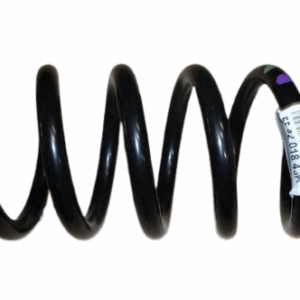 Spężyna Zawieszenia Tył Renault Dacia  550201843R Oryginał ORG 550201843R