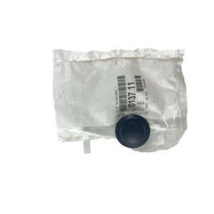 Spinka Obudowy Silnika Citroen Peugeot 2.0Hdi 8V 013711 ORG 013711