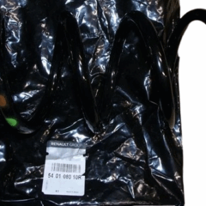 Sprężyna Zawieszenia Przód Renault Dacia 540108010R Oryginał ORG 540108010R