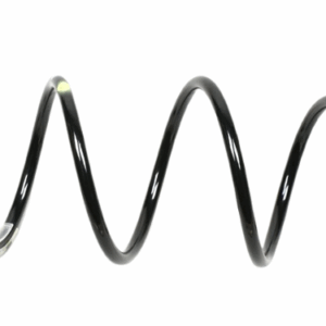 Sprężyna Zawieszenia Przód Renault Dacia 540108338R Oryginał ORG 540108338R