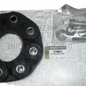 Sprzęgiełko Wału Renault Dacia 370007837R Oryginał ORG 370007837R
