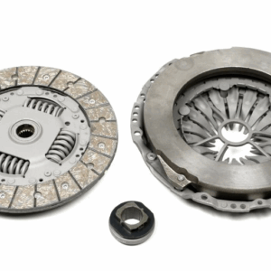 Sprzęgło Citroen Peugeot 1606888180 Oryginał ORG 1606888180