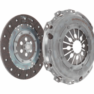 Sprzęgło Citroen Peugeot 1623846280 Oryginał ORG 1623846280