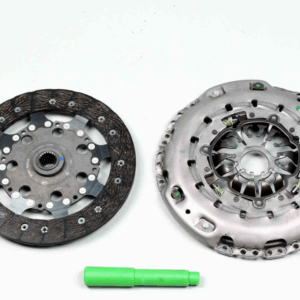 Sprzęgło Renault Dacia 1.6Dci 2335400Qan Oryginał ORG 2335400QAN