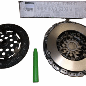 Sprzęgło Renault Dacia 302050034R Oryginał ORG 302050034R