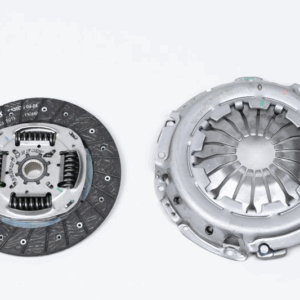 Sprzęgło Renault Dacia 302051409R Oryginał ORG 302051409R