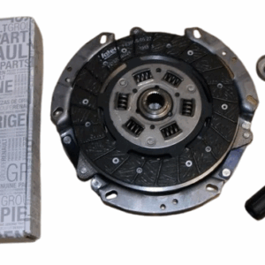 Sprzęgło Renault Dacia 302052223R Oryginał ORG 302052223R