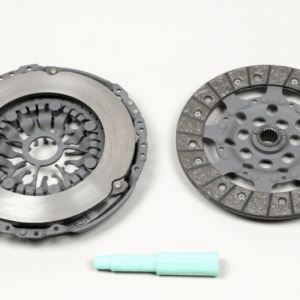 Sprzęgło Renault Dacia 302052229R Oryginał ORG 302052229R