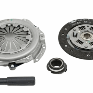 Sprzęgło Renault Dacia 302052727R Oryginał ORG 302052727R