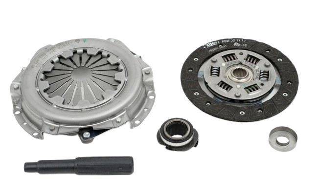 Sprzęgło Renault Dacia 302052727R Oryginał ORG 302052727R