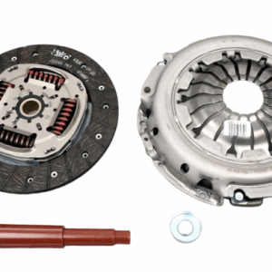 Sprzęgło Renault Dacia 302053302R Oryginał ORG 302053302R