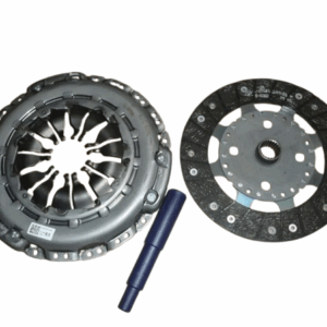 Sprzęgło Renault Dacia 302053931R Oryginał ORG 302053931R