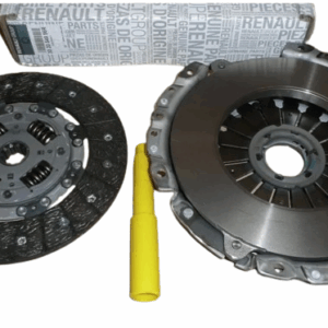 Sprzęgło Renault Dacia 302054956R Oryginał ORG 302054956R