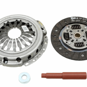 Sprzęgło Renault Dacia 302055580R Oryginał ORG 302055580R