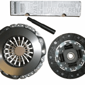 Sprzęgło Renault Dacia 302057302R Oryginał ORG 302057302R
