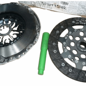 Sprzęgło Renault Dacia 302057908R Oryginał ORG 302057908R