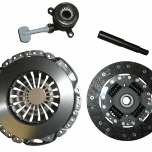 Sprzęgło Renault Dacia 302180385R Oryginał ORG 302180385R