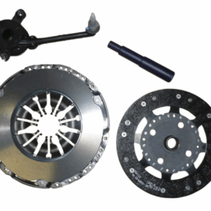 Sprzęgło Renault Dacia 302184471R Oryginał ORG 302184471R