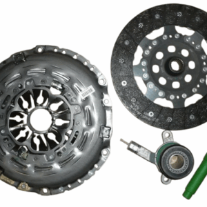 Sprzęgło Renault Dacia 302186786R Oryginał ORG 302186786R