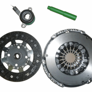 Sprzęgło Renault Dacia 302189344R Oryginał ORG 302189344R