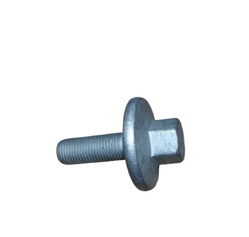 Śruba Wałka Rozrządu Renault Dacia 123094581R Oryginał ORG 123094581R