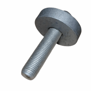 Śruba Wału Renault Dacia 1220100Qaw Oryginał ORG 1220100QAW