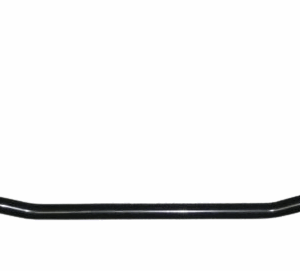 Stabilizator Przód Renault Dacia 546112239R Oryginał ORG 546112239R