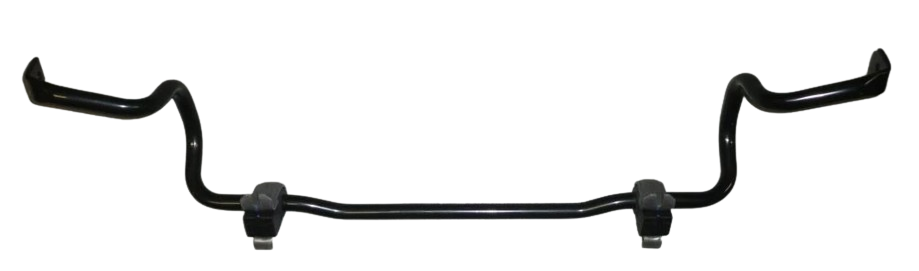 Stabilizator Przód Renault Dacia 546112239R Oryginał ORG 546112239R