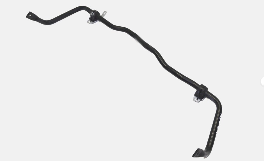 Stabilizator Renault Dacia 546112057R Oryginał ORG 546112057R
