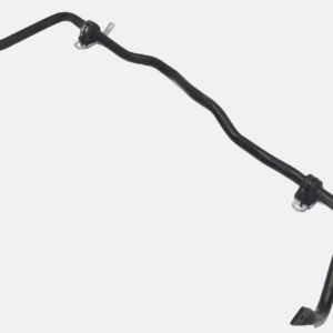 Stabilizator Renault Dacia 546112057R Oryginał ORG 546112057R