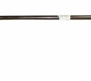 Stabilizator Renault Dacia 546113587R Oryginał ORG 546113587R