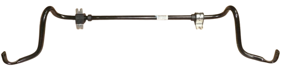 Stabilizator Renault Dacia 546113587R Oryginał ORG 546113587R