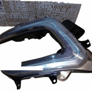 Światło Dzienne Led Drl Lewy Renault Captur 266055303R Oryginał 266055303R