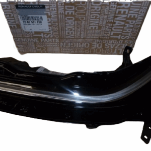 Światło Dzienne Led Drl Lewy Renault Talisman 266058183R Oryginał 266058183R
